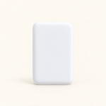 Wireless Power Bank
