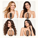 5-in-1 Hair Brush