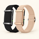 Smart Bracelet Fitness Tracker