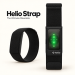 Smart Bracelet Fitness Tracker