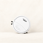 Automatic Robot Vacuum