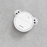 Automatic Robot Vacuum