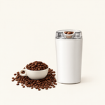 Electric Coffee & Spice Grinder