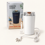 Electric Coffee & Spice Grinder
