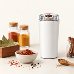 Electric Coffee & Spice Grinder