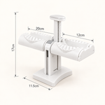 Automatic Dumpling Maker