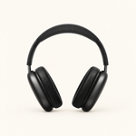 EchoWave P9 Wireless Headphones