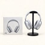 EchoWave P9 Wireless Headphones