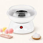 Cloud Mini Cotton Candy Maker