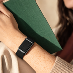 Smart Bracelet Fitness Tracker