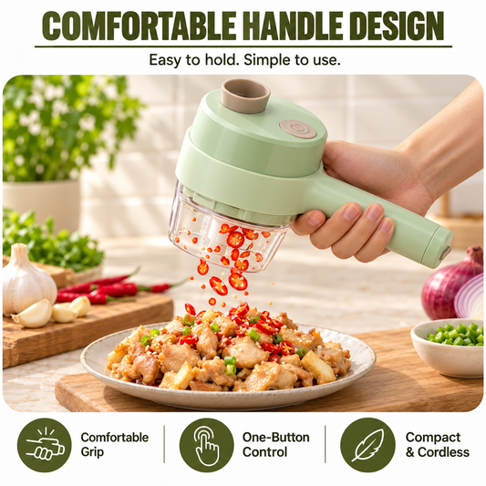 Best Seller – KavoHome