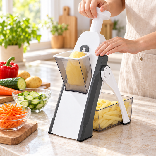 Best Seller – KavoHome