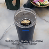 Electric Coffee & Spice Grinder